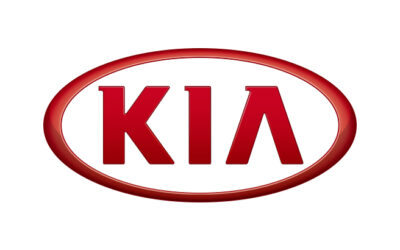 Kia competition finalist (2014) Madrid