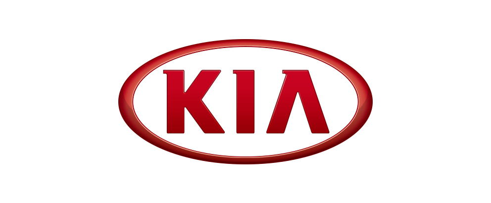 Kia competition finalist (2014) Madrid