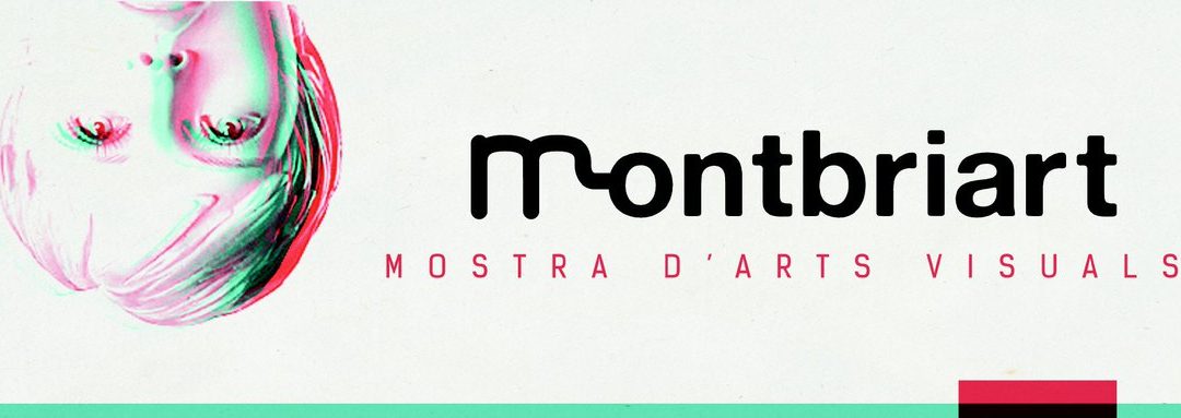 Mombriart 2018 – 1 i 2 de Setembre