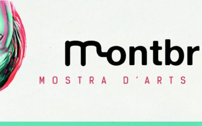 Mombriart 2018 – 1 i 2 de Setembre