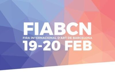 Barcelona International Art Fair
