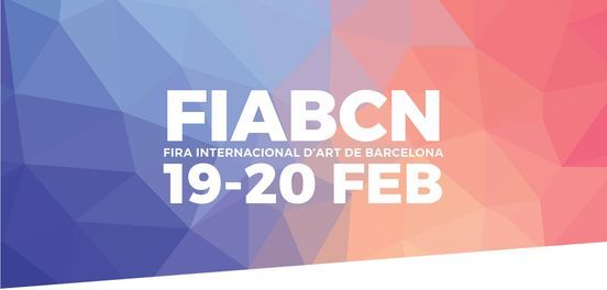 Barcelona International Art Fair