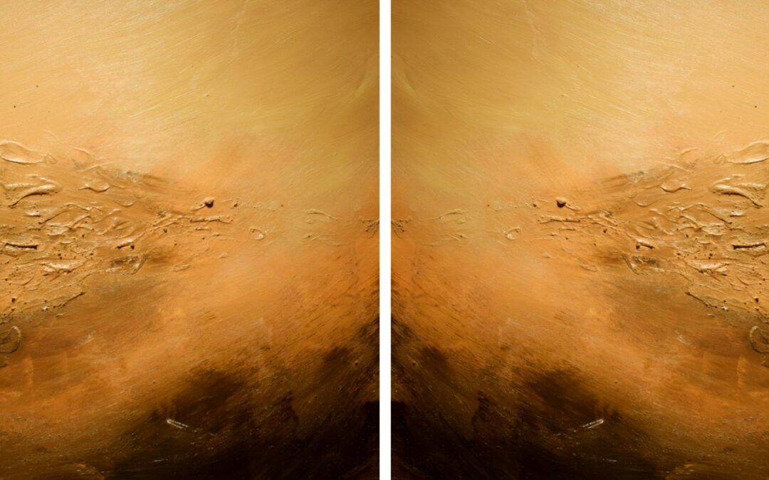 Abstracción III