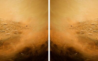 Abstracción III